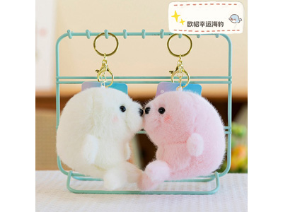 <img src='photo/P/JP006467.jpg'width='400' height='300'>