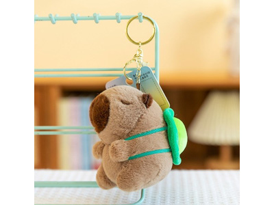 <img src='photo/P/JP006478.jpg'width='400' height='300'>