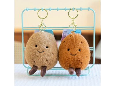 <img src='photo/P/JP006480.jpg'width='400' height='300'>