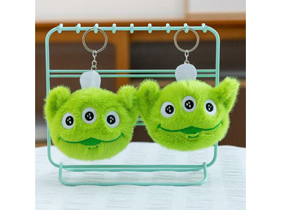 <img src='photo/P/JP006483.jpg'width='400' height='300'>