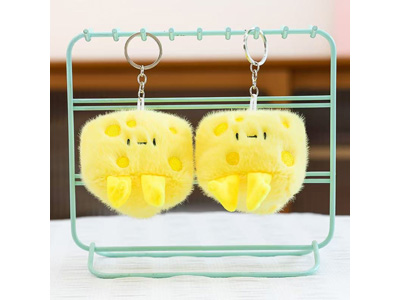 <img src='photo/P/JP006489.jpg'width='400' height='300'>