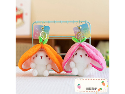 <img src='photo/P/JP006490.jpg'width='400' height='300'>