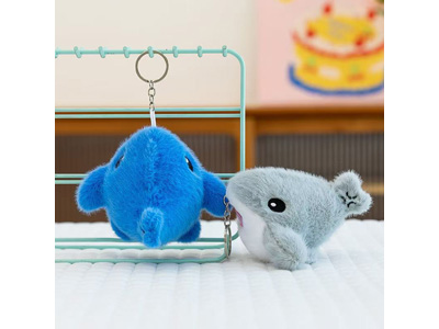 <img src='photo/P/JP006495.jpg'width='400' height='300'>