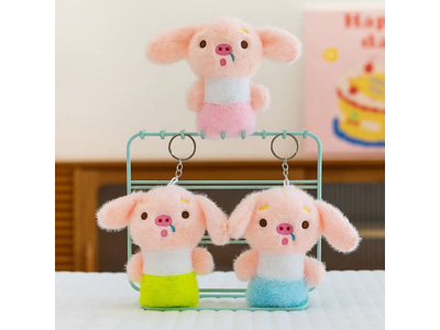 <img src='photo/P/JP006496.jpg'width='400' height='300'>