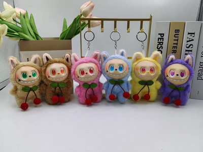 <img src='photo/P/JP006498.jpg'width='400' height='300'>