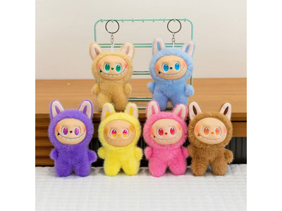 <img src='photo/P/JP006501.jpg'width='400' height='300'>