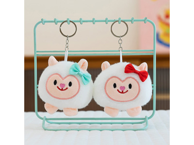 <img src='photo/P/JP006503.jpg'width='400' height='300'>