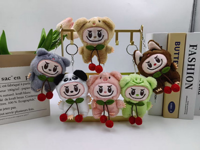 <img src='photo/P/JP006509.jpg'width='400' height='300'>