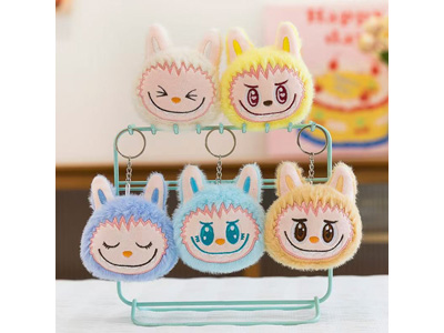 <img src='photo/P/JP006515.jpg'width='400' height='300'>