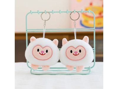 <img src='photo/P/JP006516.jpg'width='400' height='300'>