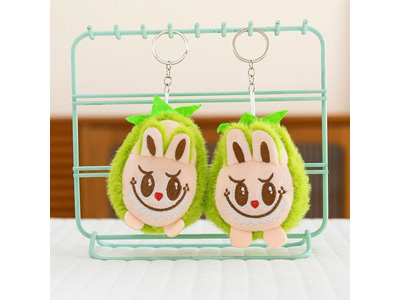 <img src='photo/P/JP006519.jpg'width='400' height='300'>