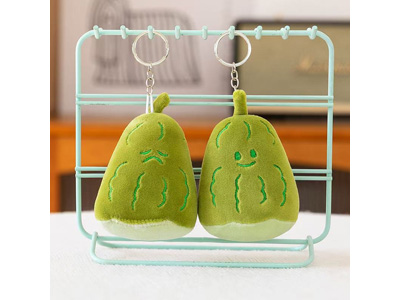 <img src='photo/P/JP006522.jpg'width='400' height='300'>