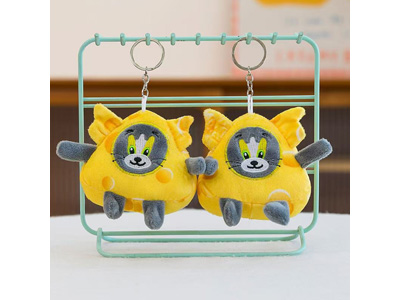 <img src='photo/P/JP006523.jpg'width='400' height='300'>