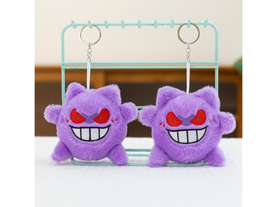 <img src='photo/P/JP006528.jpg'width='400' height='300'>