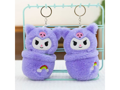 <img src='photo/P/JP006530.jpg'width='400' height='300'>