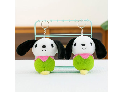 <img src='photo/P/JP006535.jpg'width='400' height='300'>