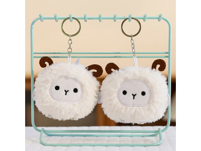 <img src='photo/P/JP006550.jpg'width='400' height='300'>