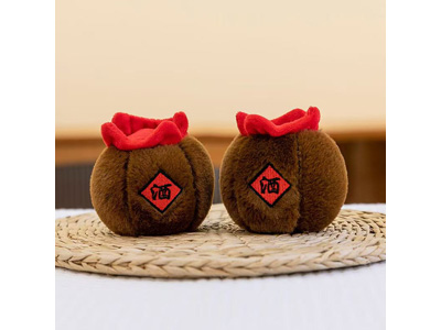 <img src='photo/P/JP006553.jpg'width='400' height='300'>