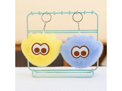 <img src='photo/P/JP006558.jpg'width='400' height='300'>