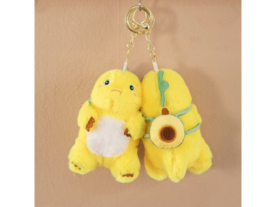 <img src='photo/P/JP006563.jpg'width='400' height='300'>