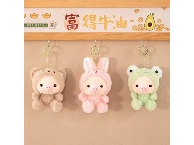 <img src='photo/P/JP006565.jpg'width='400' height='300'>