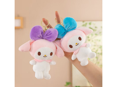 <img src='photo/P/JP006569.jpg'width='400' height='300'>