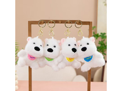 <img src='photo/P/JP006570.jpg'width='400' height='300'>