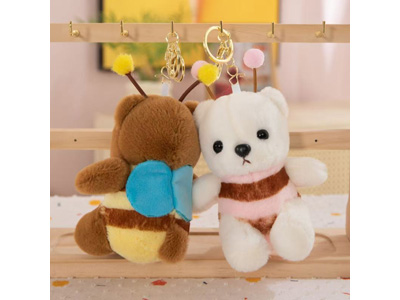 <img src='photo/P/JP006580.jpg'width='400' height='300'>