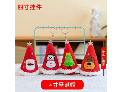 <img src='photo/P/JP006593.jpg'width='400' height='300'>