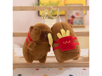 <img src='photo/P/JP006594.jpg'width='400' height='300'>