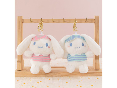 <img src='photo/P/JP006602.jpg'width='400' height='300'>