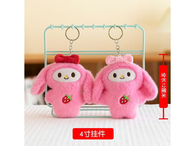 <img src='photo/P/JP006604.jpg'width='400' height='300'>