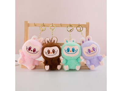 <img src='photo/P/JP006606.jpg'width='400' height='300'>