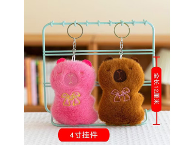 <img src='photo/P/JP006611.jpg'width='400' height='300'>