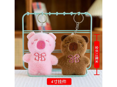 <img src='photo/P/JP006612.jpg'width='400' height='300'>