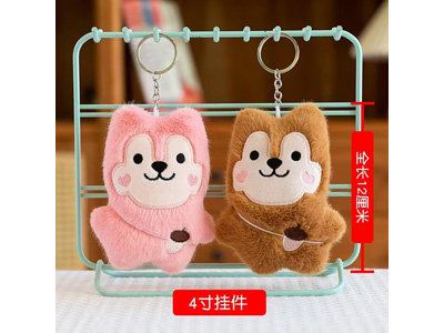 <img src='photo/P/JP006625.jpg'width='400' height='300'>