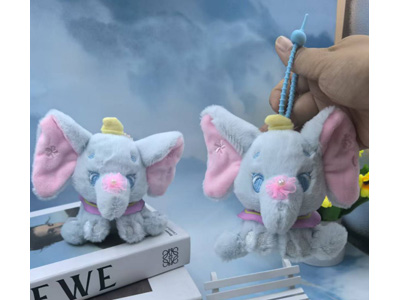 <img src='photo/P/JP006634.jpg'width='400' height='300'>