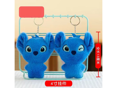 <img src='photo/P/JP006638.jpg'width='400' height='300'>