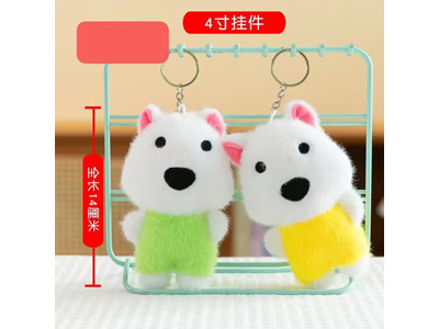 <img src='photo/P/JP006642.jpg'width='400' height='300'>