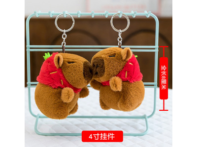 <img src='photo/P/JP006649.jpg'width='400' height='300'>