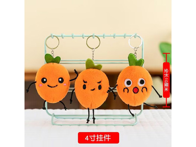 <img src='photo/P/JP006658.jpg'width='400' height='300'>