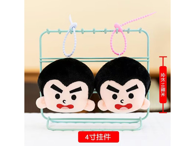 <img src='photo/P/JP006665.jpg'width='400' height='300'>