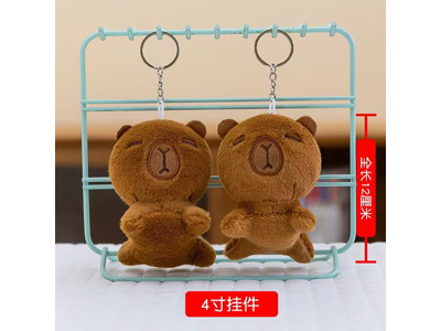 <img src='photo/P/JP006673.jpg'width='400' height='300'>