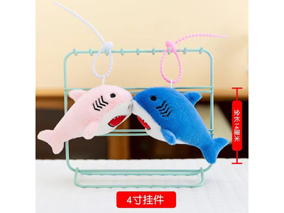 <img src='photo/P/JP006674.jpg'width='400' height='300'>