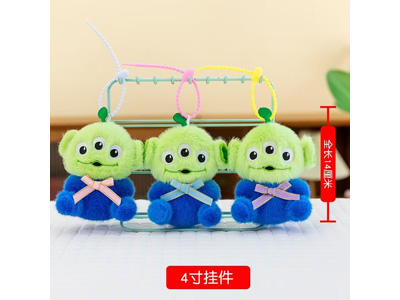 <img src='photo/P/JP006680.jpg'width='400' height='300'>