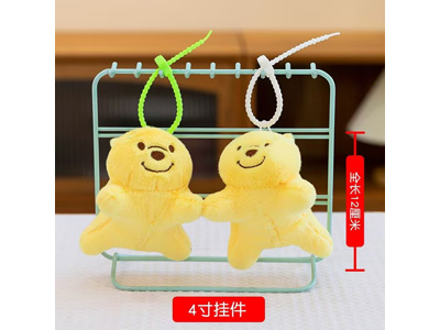 <img src='photo/P/JP006686.jpg'width='400' height='300'>