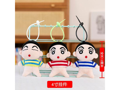 <img src='photo/P/JP006691.jpg'width='400' height='300'>