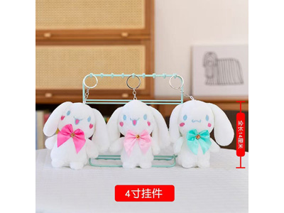 <img src='photo/P/JP006694.jpg'width='400' height='300'>