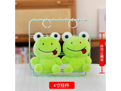 <img src='photo/P/JP006696.jpg'width='400' height='300'>