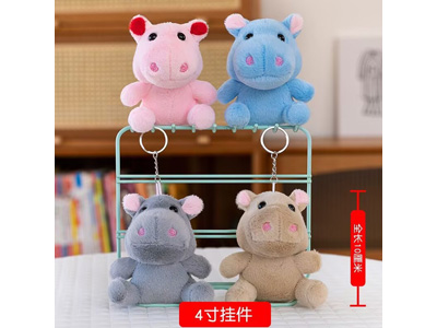 <img src='photo/P/JP006704.jpg'width='400' height='300'>